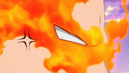 [English Dub] Same Anime, Different Characters | My Hero Academia (Happy birthday to Katelyn Barr, Kyle Phillips, and Patrick Seitz))
