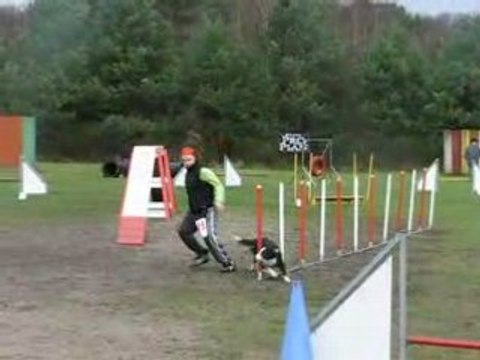 St avold cécile régate 3edegres 160308