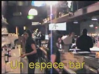 Le looping Montivilliers : Présentation.