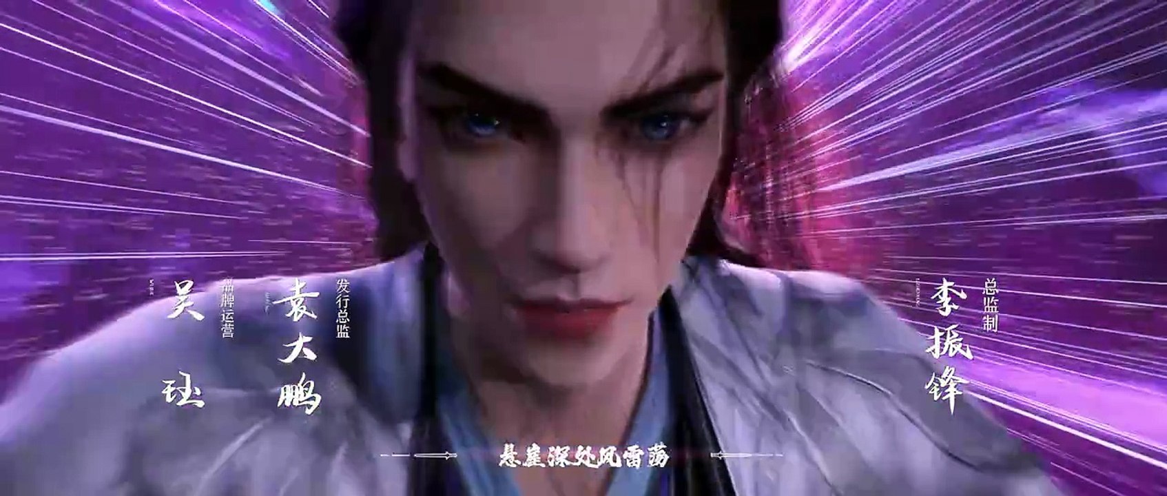 未知结果