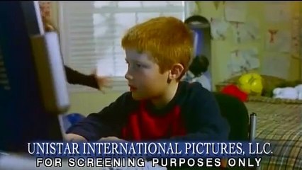 EZ Money Bande-annonce (EN)