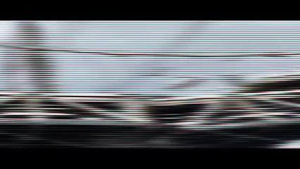 Cat Shit One Bande-annonce (IT)