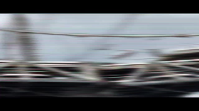 Cat Shit One Bande-annonce (IT)