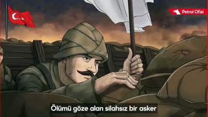 çanakkale geçilmez!!_0