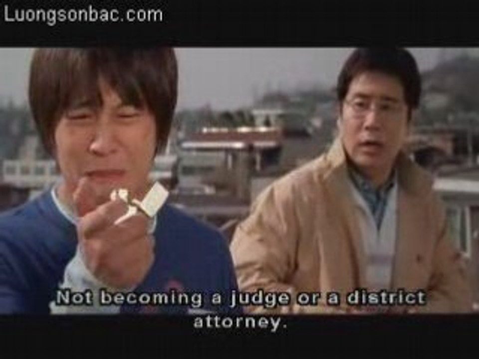 Tinh Dau Cuong Phong_NEW_chunk_4_chunk_1