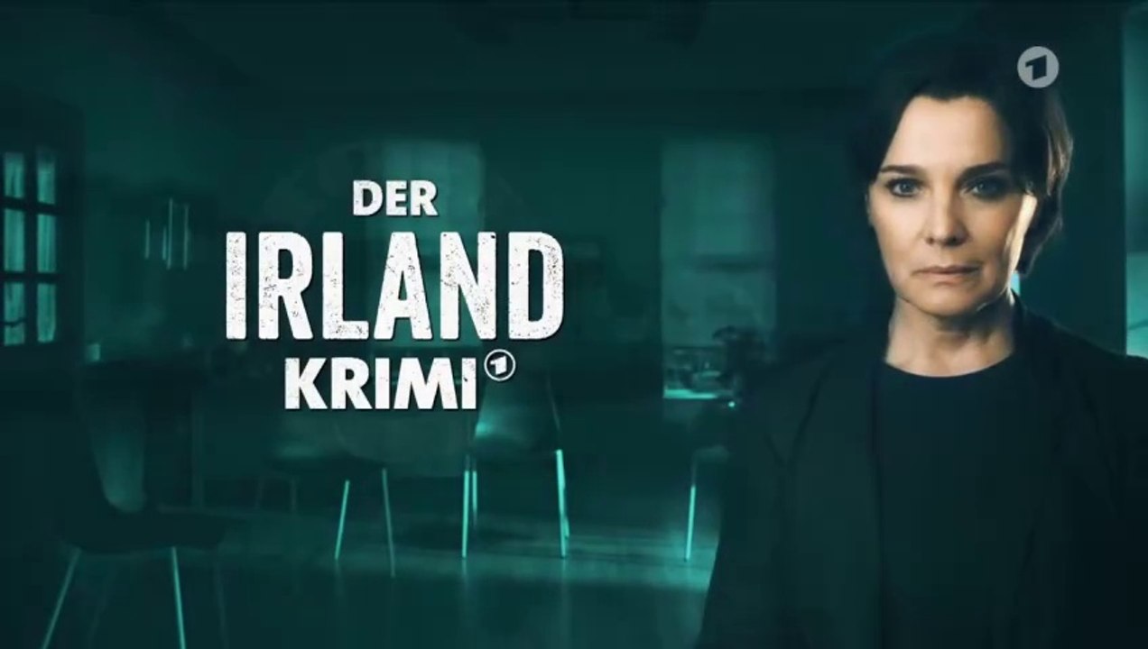 Der Irland Krimi -06- Preis des Schweigens