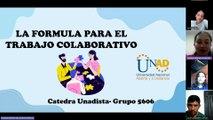 Video _La formula para el Trabajo Colaborativo_-20240317_210924-Grabación de la reunión