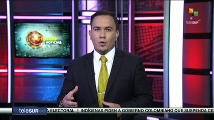 Finaliza proceso de votación después de tres jordanas de comicios en Rusia