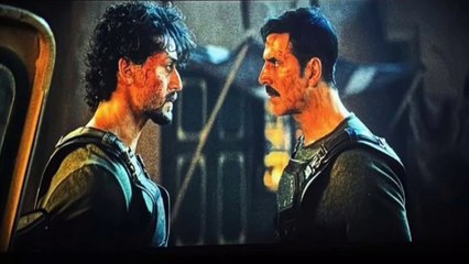 Bade Miyan Chote Miyan Biggest Suprise | BMCM Trailer Release Date | BMCM Shoking Update