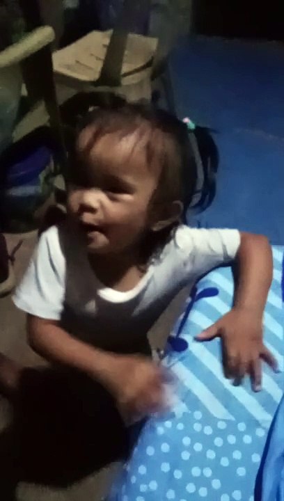 gusto png gumala