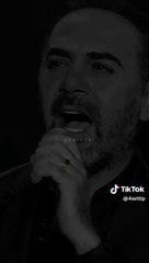 Dune_ Part Two _ Official Trailer4k 2024