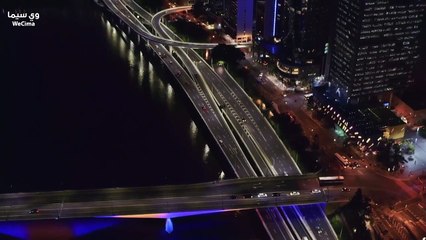 مسلسل ذِاَكًرُةِ قِلٌبَ الحلقة 4 الرابعة