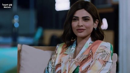 مسلسل ذِاَكًرُةِ قِلٌبَ الحلقة 7 السابعة