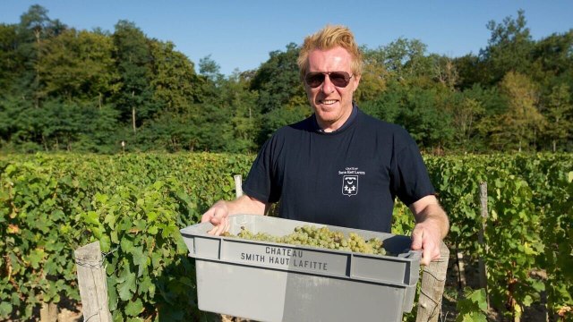 Echappées belles vidéo bande annonce