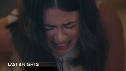 Love. Die. Repeat.: Desperadang kabit (Episode 46)