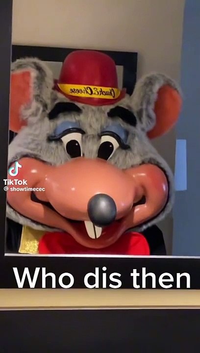 The The Daily Caller has a list