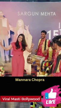 Bollywood Celebs Spotted in the Events Viral Masti Bollywood