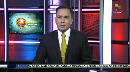 Más de 60 años del bloqueo criminal de EE.UU a Cuba.