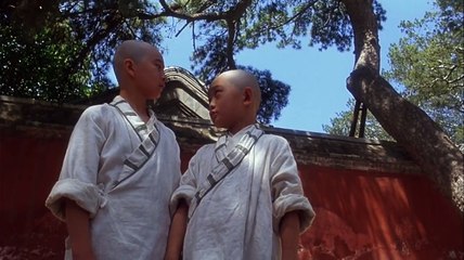 Great Martial Arts Movie 2023 (english sub) || Jet Li Movie