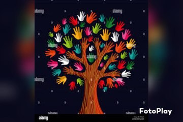 YOUR DEBT.  Ouew13 Big production afro music studio prod972 Martinique