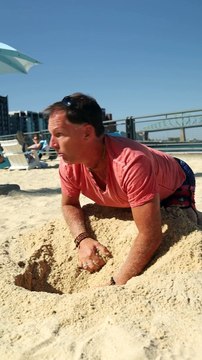 Funny Video 2024 (You cannot believe the facts unless they are recorded)***(ঘটনাগুলো রেকর্ড করা না হলে আপনি বিশ্বাস করতে পারবেন না)