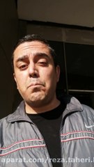 Is Maulvi a brave or cowardly poet? __Comparative study of Maulvi and the Emperor of China-4-480p