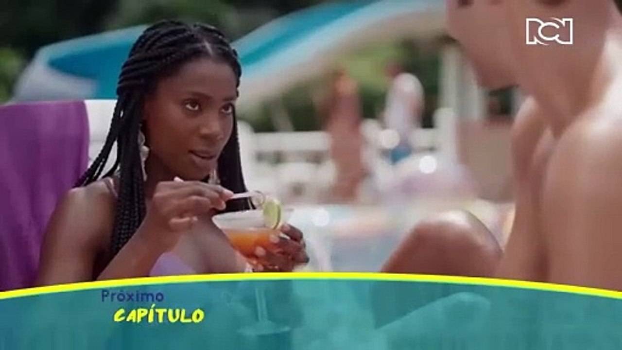 Rigo Capitulo 84 Completo Lunes 21 de Marzo del 2024