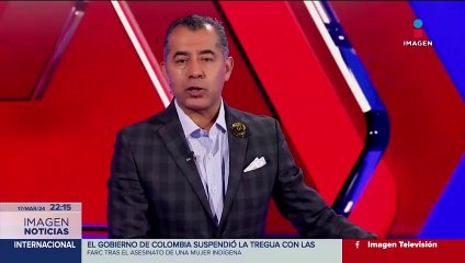 Localizan con vida a los trabajadores de una pollería secuestrados en el Edoméx