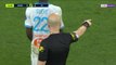 Rennes keep up excellent 2024 with Marseille win