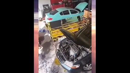 VIDEO LUCU kumpulan video lucu bikin ngakak