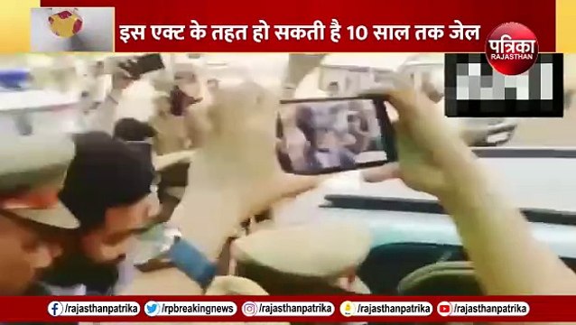 Elvish Yadav Arrest Update: एल्विश का खेल खत्म