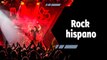 Kultura Rock | Concierto de la banda española Mago de Oz