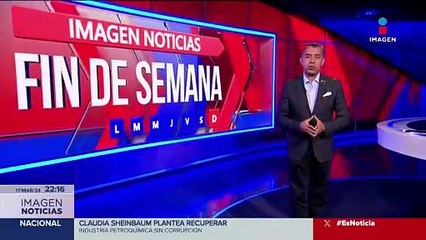 Vladímir Putin gana las elecciones en Rusia para un sexto mandato