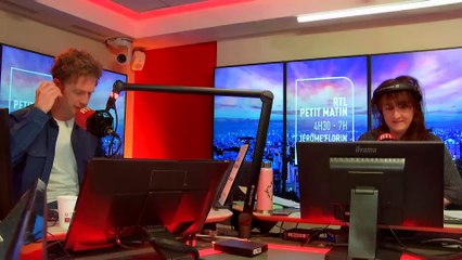 ON VOUS EN PARLE - La plus grande raclette du monde à Saint-Etienne