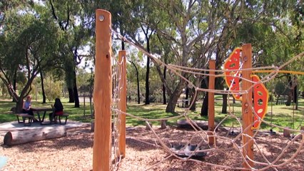 Inquiry into removal of Indigenous children in South Australia