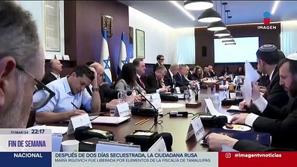 El río Chicago se pintó de verde para celebrar el Día de San Patricio