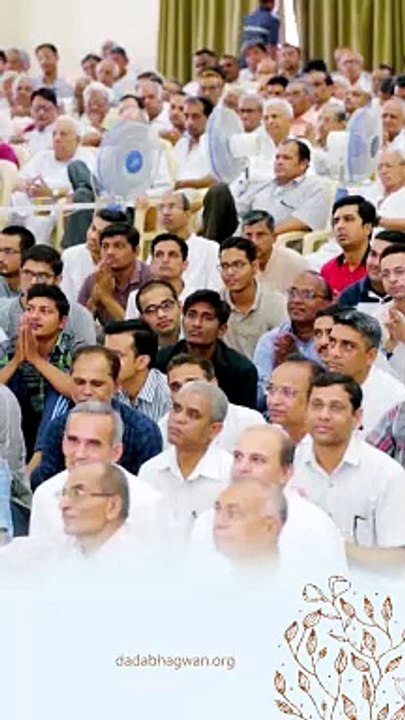 Pujya Niruma's Punyatithi Special Status | પૂજ્ય નીરુમાના હૃદયની ભાવના