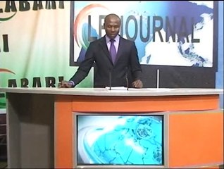 JT LABARI 16 MARS 2024