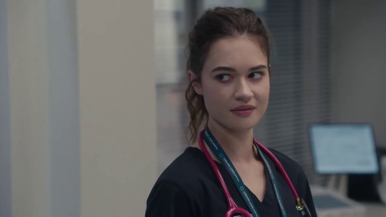 Shortland Street 18th March 2024 Preview | Shortland Street 18-3-2024 Preview | Shortland Street Monday 18th March 2024 Preview