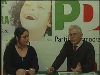 Pedemontana parte seconda