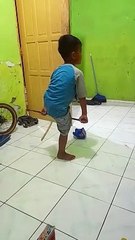 jurus pedang