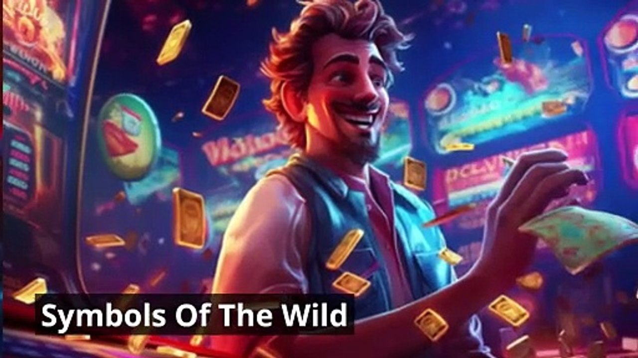 BuffaloTrailSlot.com