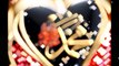 Ajmal Raza qadri new bayan new islamic video