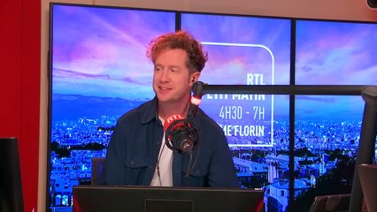 L'Horoscope du 18 mars 2024