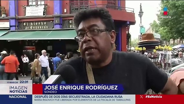 ¿Qué tan felices somos los mexicanos?