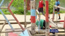 Survivor All Star 2024 62. Bölüm Tanıtımı