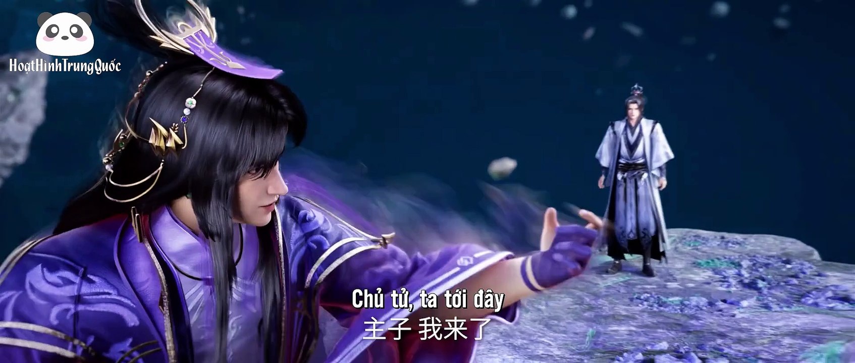tienghich-28.mp4-muxed