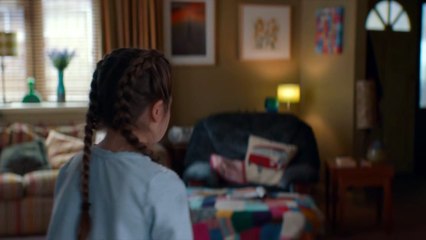 Cleaning Up, Episode 3 - Best English Series 2024