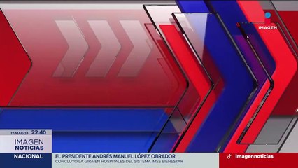 Muere Humberto Espinosa Magaña, "El Ecoloco" en Odisea Burbujas