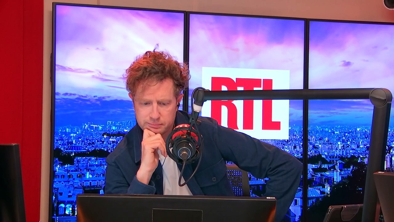 FAIT MAISON - 3 questions à Richard Ramos, député Modem du Loiret